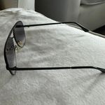 Quay Australia Highkey Mini Sunglasses Photo 6