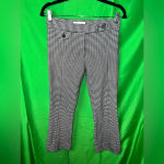 Derek Lam  10 Crosby Pants size 2 Photo 2