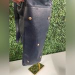 Innué Italia Photo 7