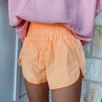 Boutique Free People Shorts  Photo 0