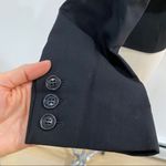 Club Monaco 100% wool blazer NWOT Photo 4