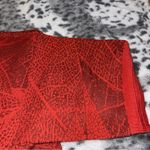 Escada Sport Sweater Red Size M Photo 4