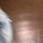 Levi's  Icon Long Light Blue Denim Maxi Skirt 26 EUC Photo 3