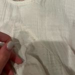 Free People  Tunic - mineral dress color  Photo 5