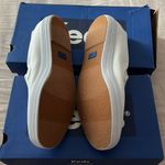 Keds NIB• SLIP ONS Photo 3