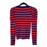 NWT J.Crew Puff Photo 3