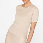 Charcoal clothing top Photo 0