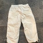 Caribbean Joe  Size 10 Women’s Capris Photo 3