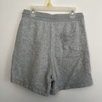 Old Navy  Lounge Shorts Size S Photo 4