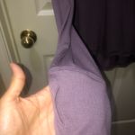 Columbia  long sleeve top.‎ Metro mix. XL Photo 4