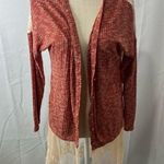 And’or Vogue size small button front blouse Photo 0