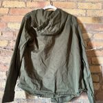 American Eagle  Bomber Jacket Photo 1