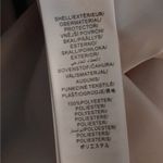 Adrianna Papell $299  Formal Evening Gown Size 6 Sequin Lace Dress Wedding Party Photo 12