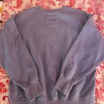 American Eagle Outfitters Swetahirt Photo 2