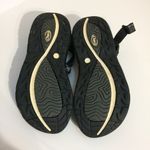 Chacos Chaco Women's Z/Volv X2 Sandals Photo 8