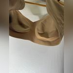 honey love bra Tan XS Photo 3