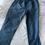 Lululemon  ABC Pants Photo 0