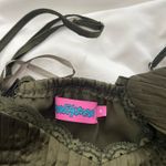 Edikted  Top Photo 2