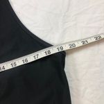 Nike NWT Women's Speed Running Tank Top 2XL Photo 5