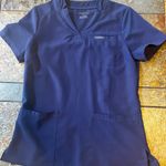 Jaanuu Scrub Set Photo 0