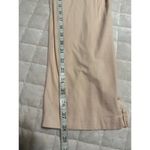 SOMA Restore Aloe Knit Pajama Set Women's Size Large Peach Pink PJS Comfort Soft Photo 10