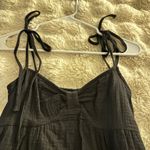 SheIn  cute Black Dress Photo 1