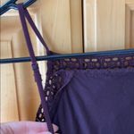 American Eagle  Outfitters Dress Photo 5