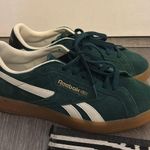 Reebok  Sneakers Club C Photo 0