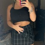 Ivy+Main Mini Skirt Photo 1