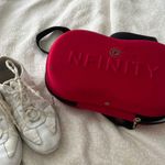 Nfinity Evolution Cheer Shoes Photo 1