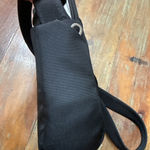 Travelon  Black Crossbody Bag Travel Trip Vacation Photo 5