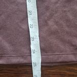 NWOT Arcteryx Womens Sleeveless Mauve Remige Athletic Hiking Top Size Large Pink Photo 7