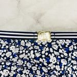 LRL RALPH LAUREN Ditzy High Photo 1