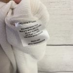 Gibsonlook Women's XXL Midi Summer‎ Breeze Smocked Dress Ruffle Shoulder Straps Photo 10