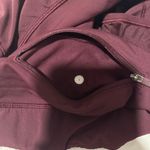 Lululemon High-Rise Speed Up Short 2.5” Photo 3