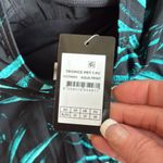 Avenue  tropics one piece bathing suit Photo 5