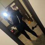 Alphalete Jacket Photo 6