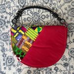 Vintage purse Multiple Photo 2