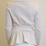 Free People “We The Free” Ebb & Flow Jacket Photo 1