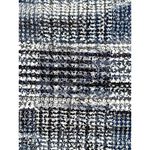 Tory Burch Size 2 Timberwolf Multi Plaid Bristol Dress Cocktail Resortcore Chic Photo 13