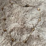 Brandy Melville Star Necklace Photo 0