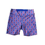 Outdoor Voices  Women's Core Short Athletic Biker Shorts Size XL TechSweat Photo 1