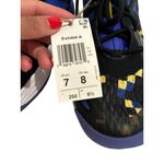 Adidas Exhibit A Unisex Basketball Sneakers Men 7 Womens 8 NEW NWOB Photo 3