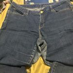 Michael Kors Mk jeans Photo 0