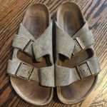 Birkenstock  Photo 0