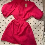 Vestique Dress Photo 5