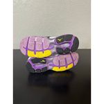 Mizuno  Wave Rider 17 Running Shoes Women 9 Athletic Training Walking Comfort Photo 3