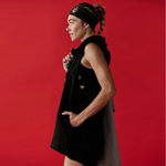 Free People Movement NWOT Free Spirit Romper Photo 3