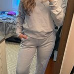 Old Navy  wide leg sweatpants  Photo 0