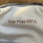 CALIA by Carrie Underwood Stay Powerful Athletic Leggings Size XS Black Photo 2